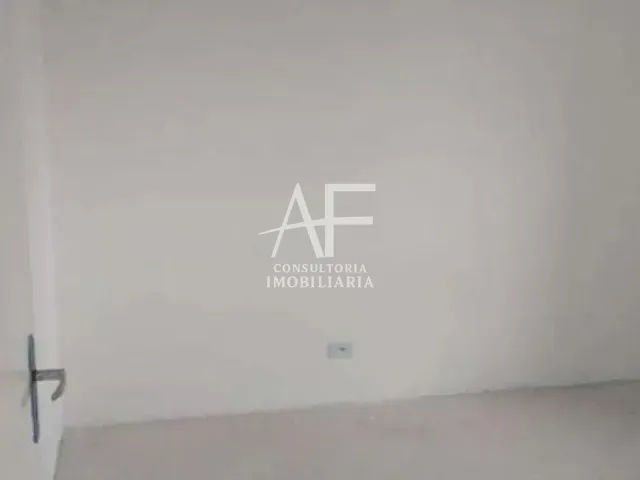 Apartamento com 62m² 2 quartos e 1 banheiro, à venda, no bairro Jardim Santa Catarina em Taubaté