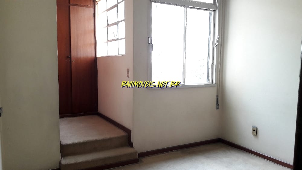 Apartamento, 2 quartos, 130 m² - Foto 25