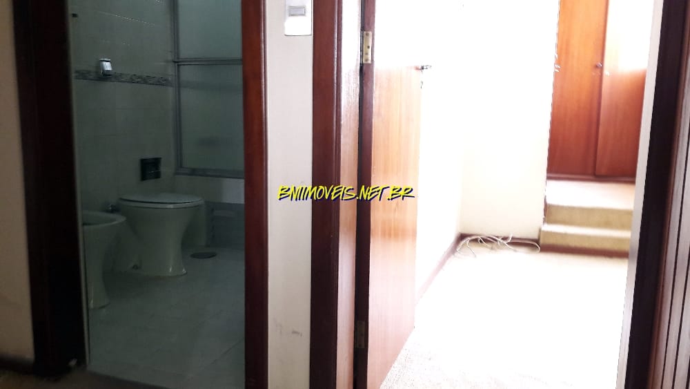 Apartamento, 2 quartos, 130 m² - Foto 22