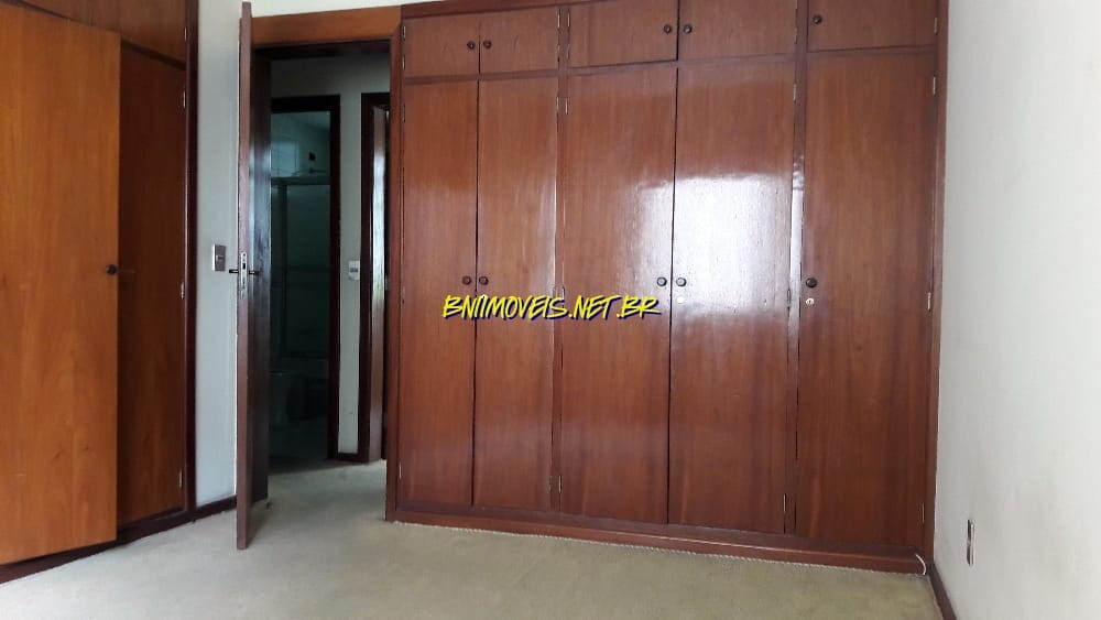 Apartamento, 2 quartos, 130 m² - Foto 21