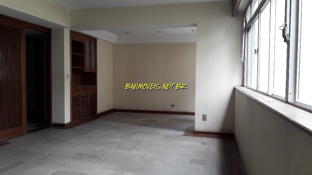 Apartamento, 2 quartos, 130 m² - Foto 5