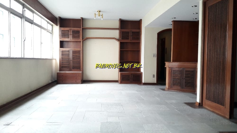 Apartamento, 2 quartos, 130 m² - Foto 6