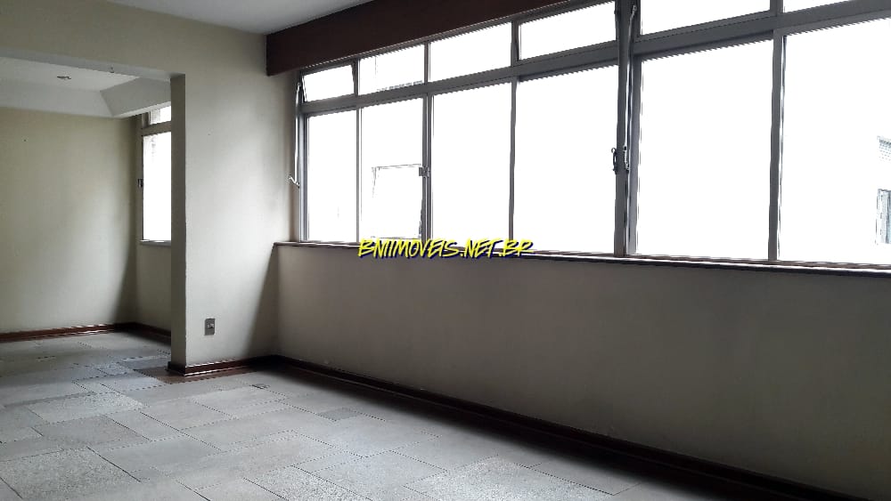 Apartamento, 2 quartos, 130 m² - Foto 2