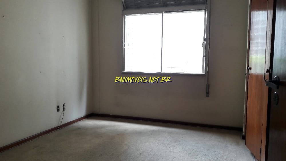 Apartamento, 2 quartos, 130 m² - Foto 19