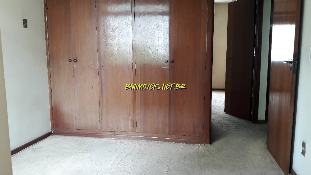 Apartamento, 2 quartos, 130 m² - Foto 23