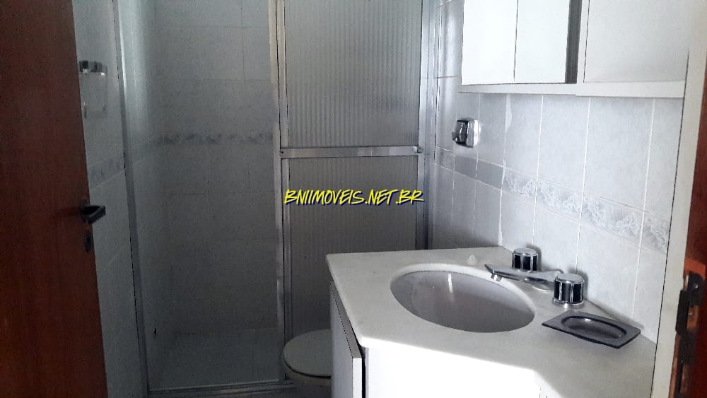 Apartamento, 2 quartos, 130 m² - Foto 18