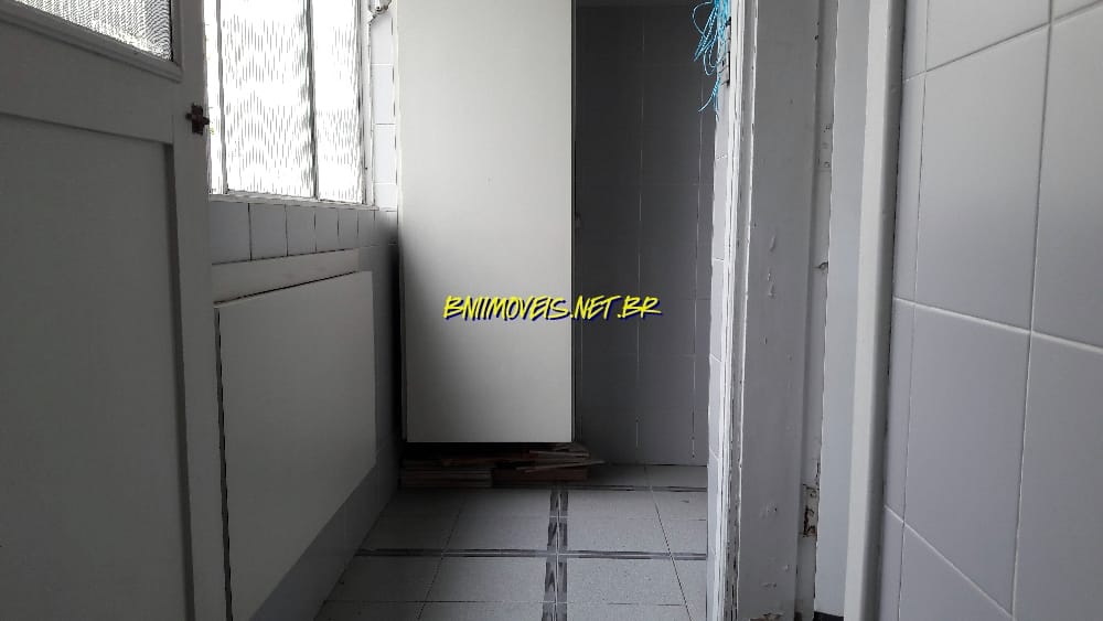 Apartamento, 2 quartos, 130 m² - Foto 17