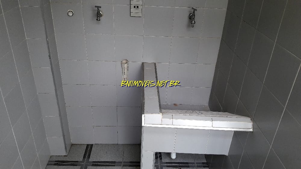 Apartamento, 2 quartos, 130 m² - Foto 16