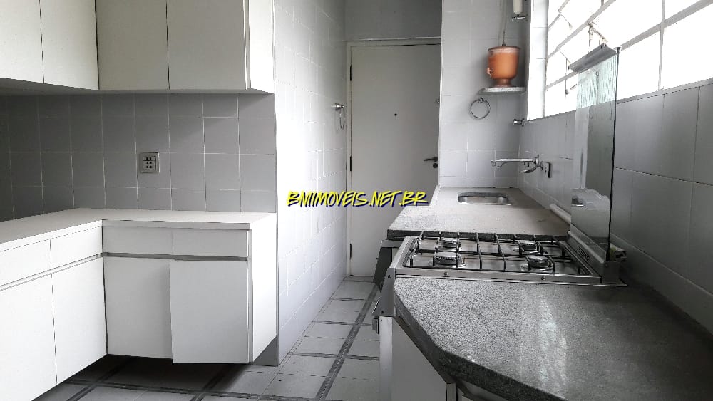 Apartamento, 2 quartos, 130 m² - Foto 9