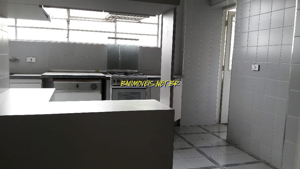 Apartamento, 2 quartos, 130 m² - Foto 14