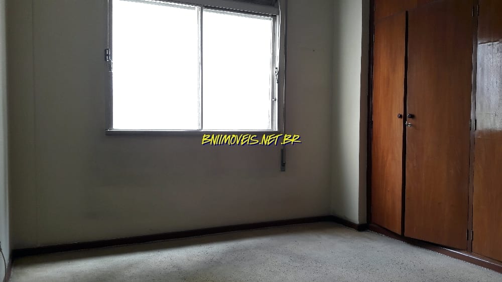 Apartamento, 2 quartos, 130 m² - Foto 20