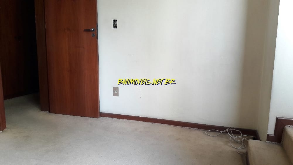 Apartamento, 2 quartos, 130 m² - Foto 24