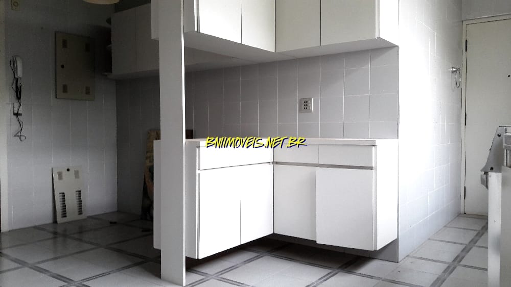 Apartamento, 2 quartos, 130 m² - Foto 10