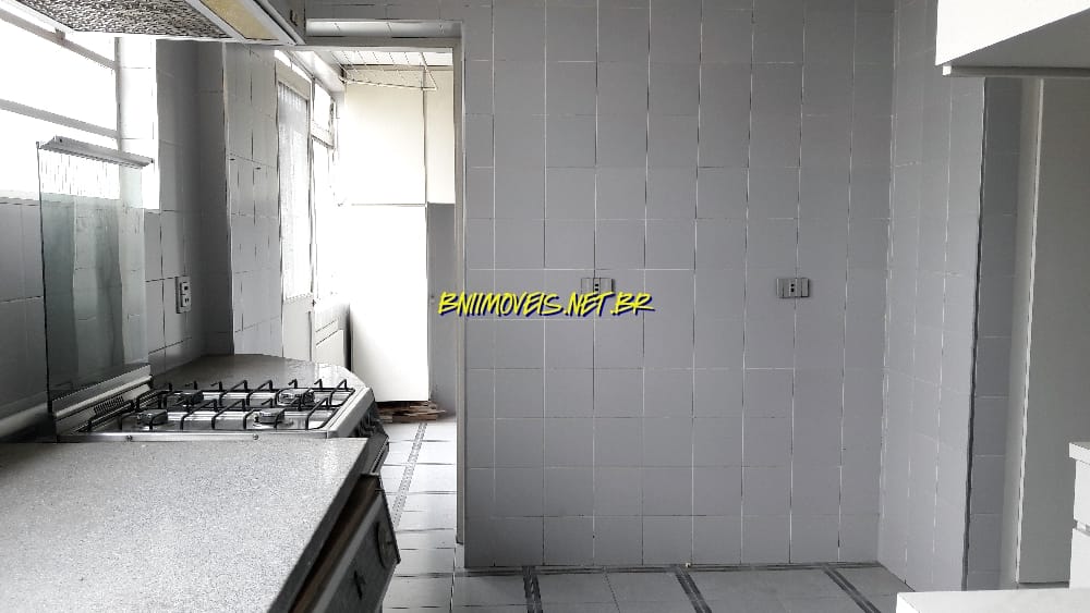 Apartamento, 2 quartos, 130 m² - Foto 12