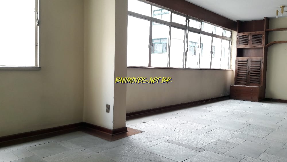 Apartamento, 2 quartos, 130 m² - Foto 8