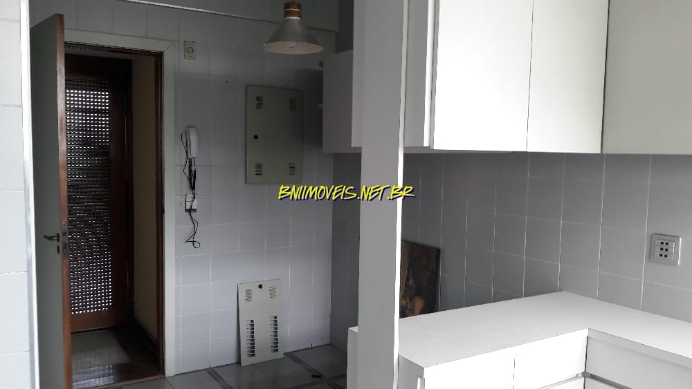 Apartamento, 2 quartos, 130 m² - Foto 13