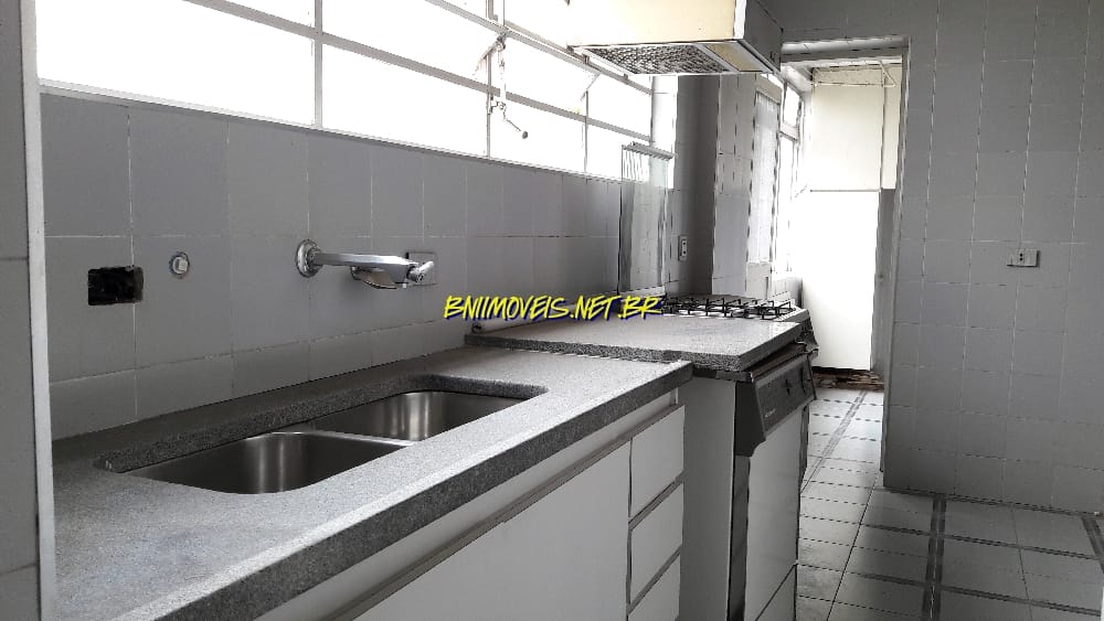 Apartamento, 2 quartos, 130 m² - Foto 11