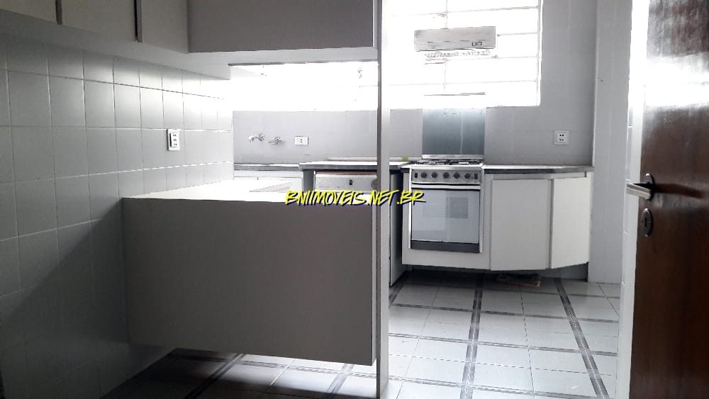 Apartamento, 2 quartos, 130 m² - Foto 15