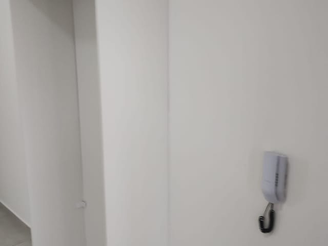 Apartamento com 45m² 2 quartos e 1 banheiro, para alugar, no bairro Tatuapé em São Paulo