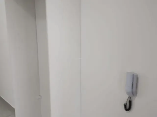 Apartamento com 45m² 2 quartos e 1 banheiro, para alugar, no bairro Tatuapé em São Paulo