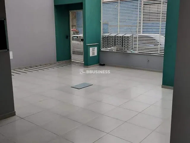Apartamento com 45m² 2 quartos e 1 banheiro, para alugar, no bairro Tatuapé em São Paulo