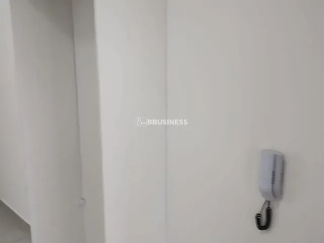 Apartamento com 45m² 2 quartos e 1 banheiro, para alugar, no bairro Tatuapé em São Paulo