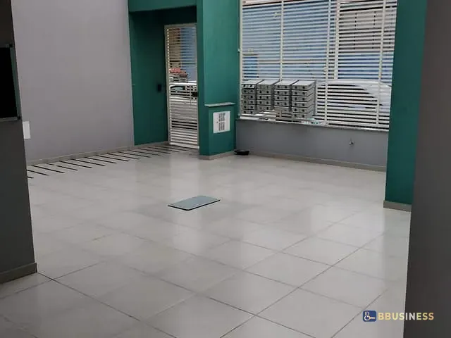 Apartamento com 45m² 2 quartos e 1 banheiro, para alugar, no bairro Tatuapé em São Paulo