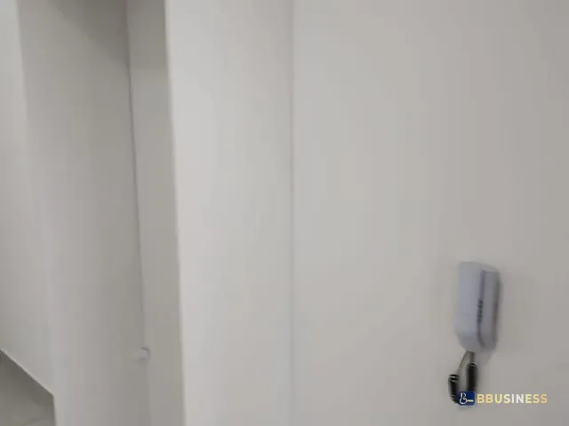 Apartamento com 45m² 2 quartos e 1 banheiro, para alugar, no bairro Tatuapé em São Paulo