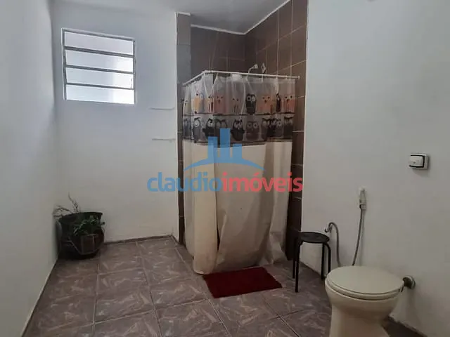Apartamento com 909400m² 4 quartos e 1 banheiro, à venda, no bairro Centro em Barra Mansa