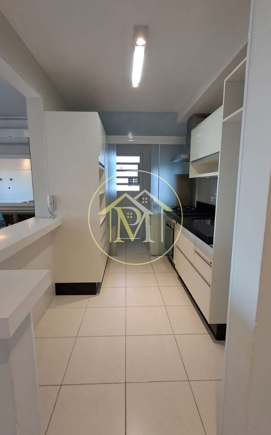 Apartamento, 3 quartos, 93 m² - Foto 3