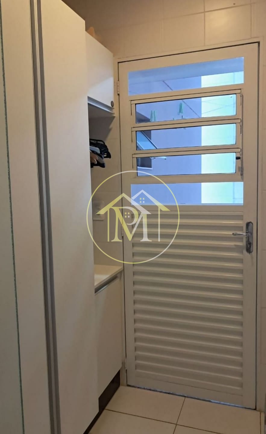 Apartamento, 3 quartos, 93 m² - Foto 7