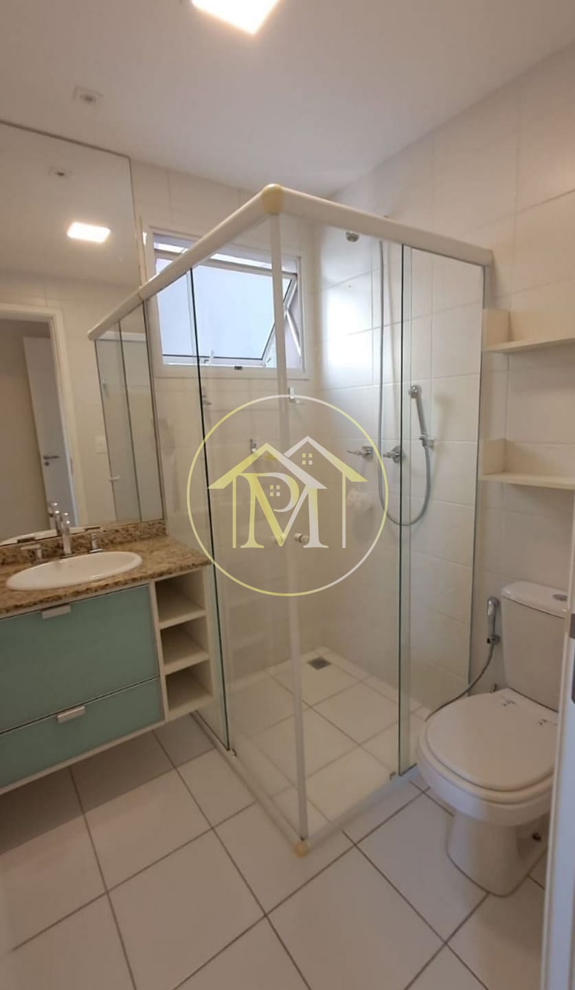 Apartamento, 3 quartos, 93 m² - Foto 8