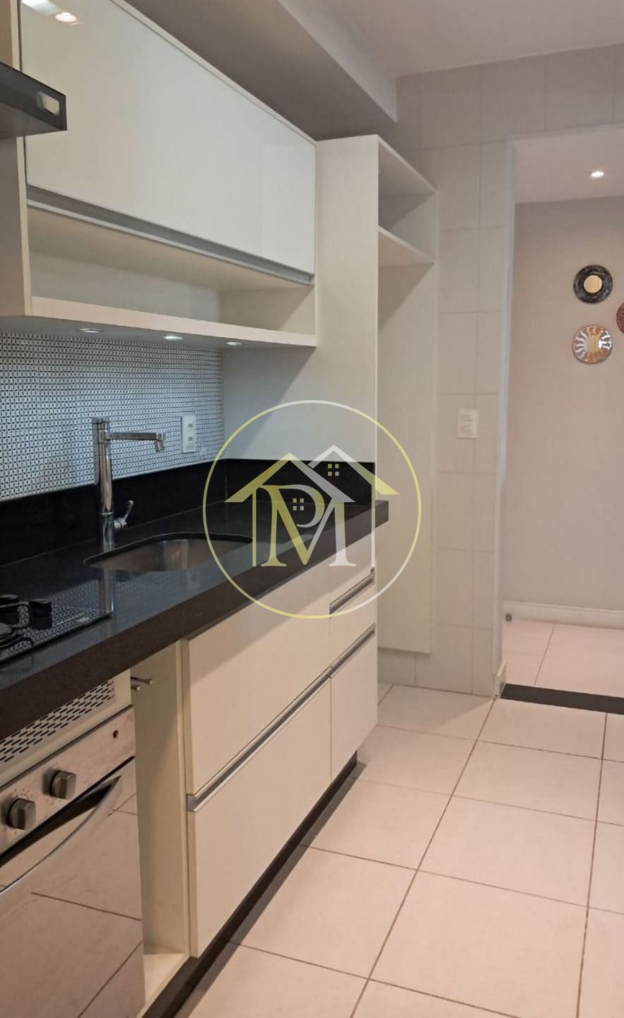 Apartamento, 3 quartos, 93 m² - Foto 10