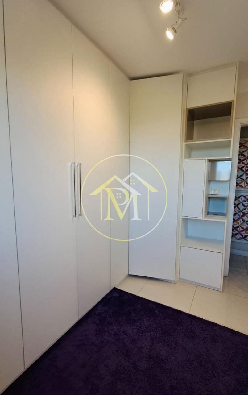 Apartamento, 3 quartos, 93 m² - Foto 11