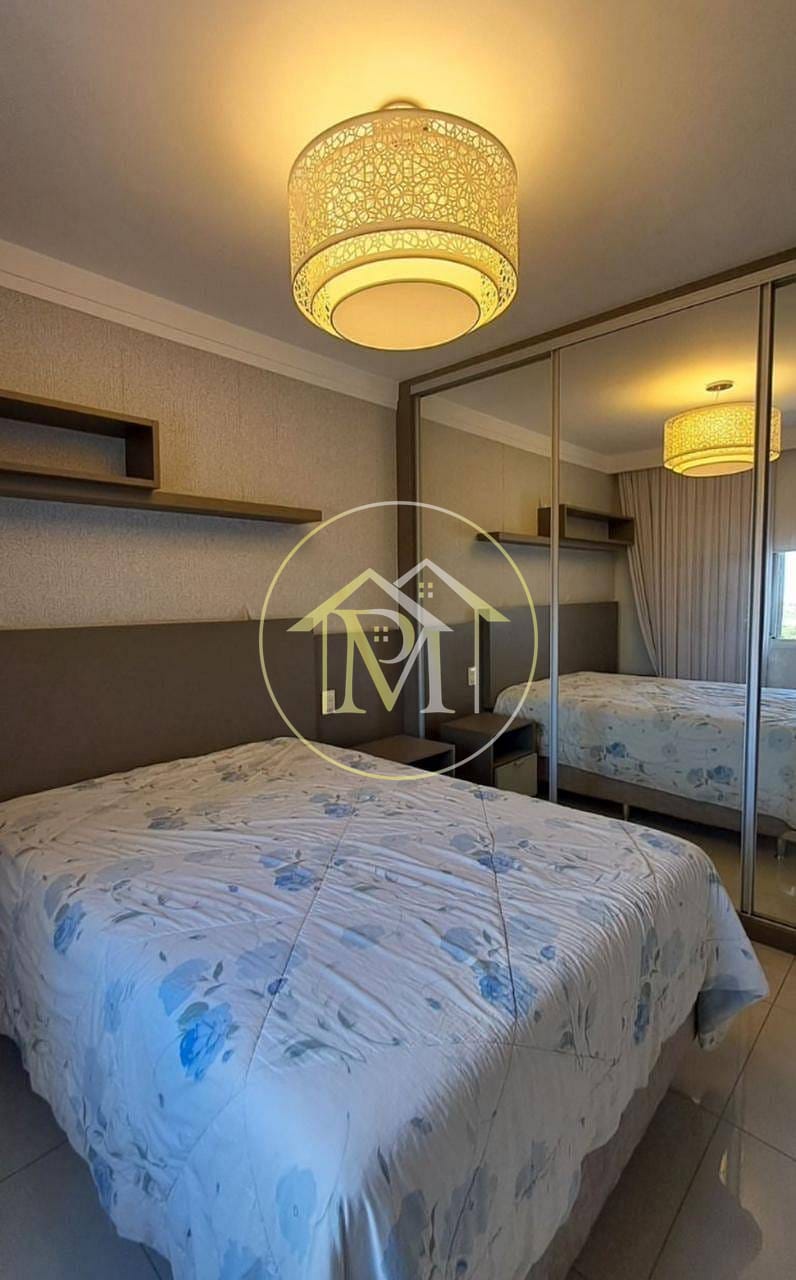 Apartamento, 3 quartos, 93 m² - Foto 12