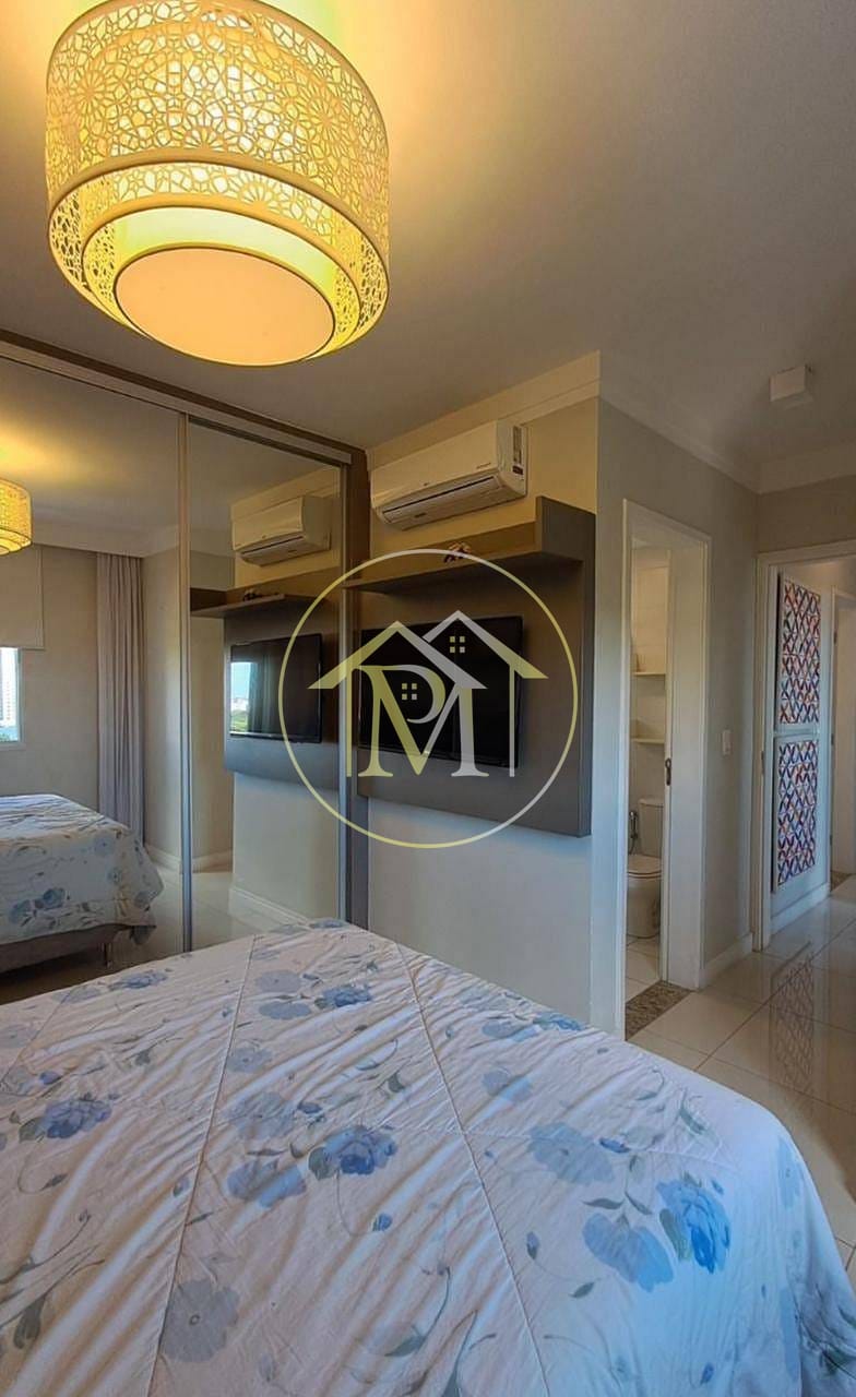 Apartamento, 3 quartos, 93 m² - Foto 13