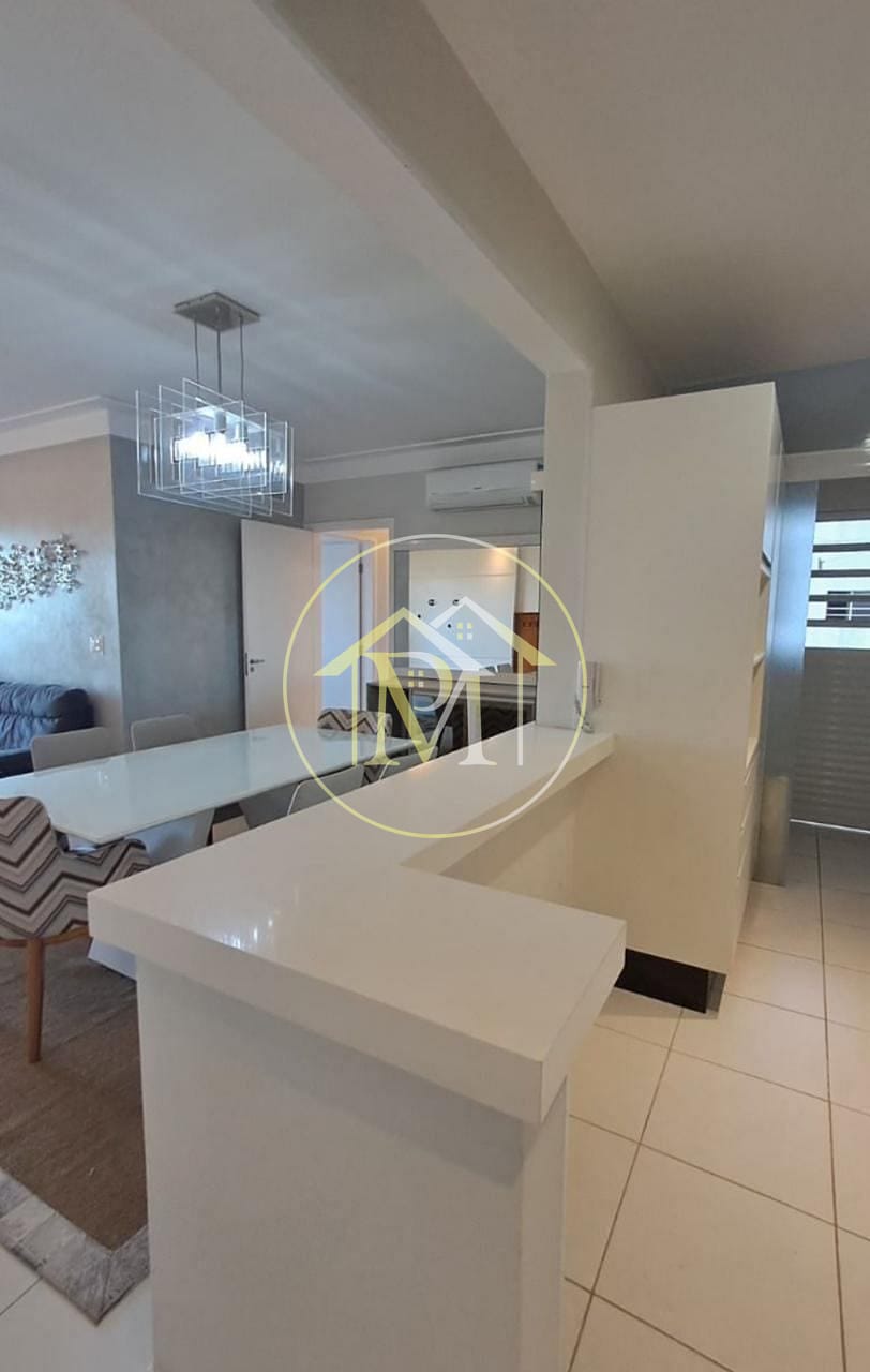 Apartamento, 3 quartos, 93 m² - Foto 15