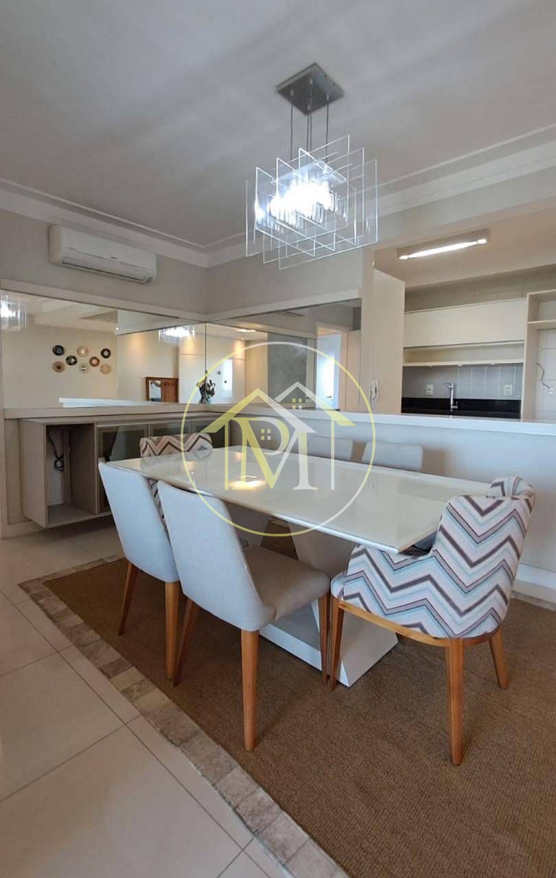 Apartamento, 3 quartos, 93 m² - Foto 16