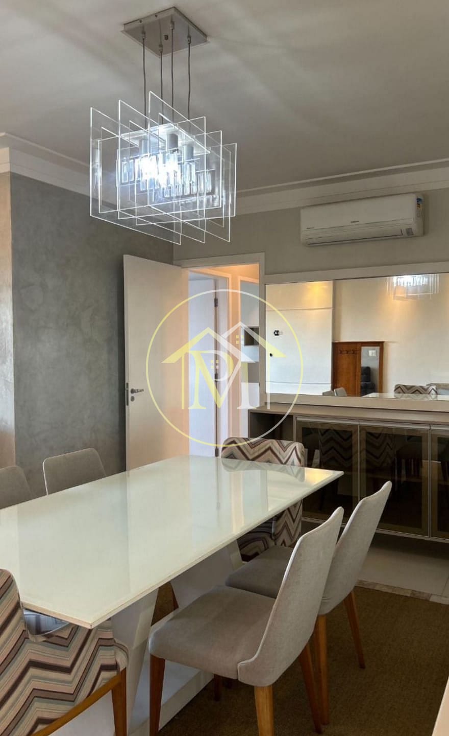 Apartamento, 3 quartos, 93 m² - Foto 17