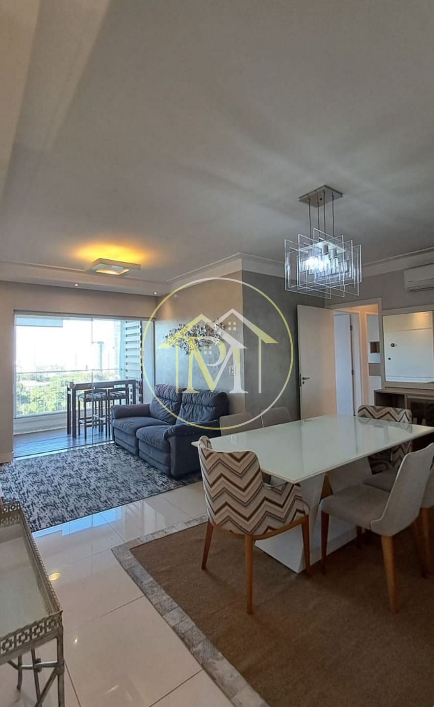 Apartamento, 3 quartos, 93 m² - Foto 18