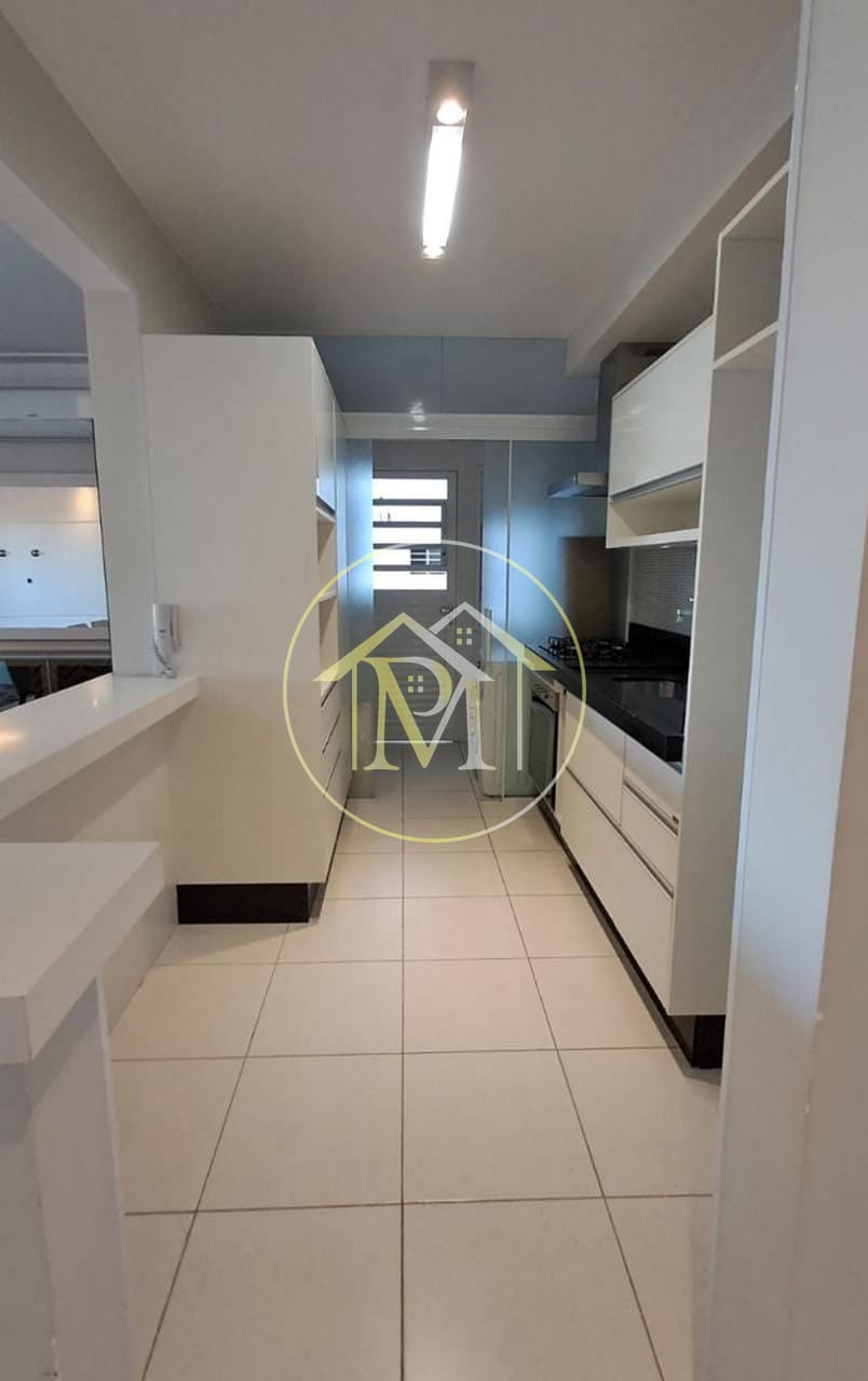 Apartamento, 3 quartos, 93 m² - Foto 19