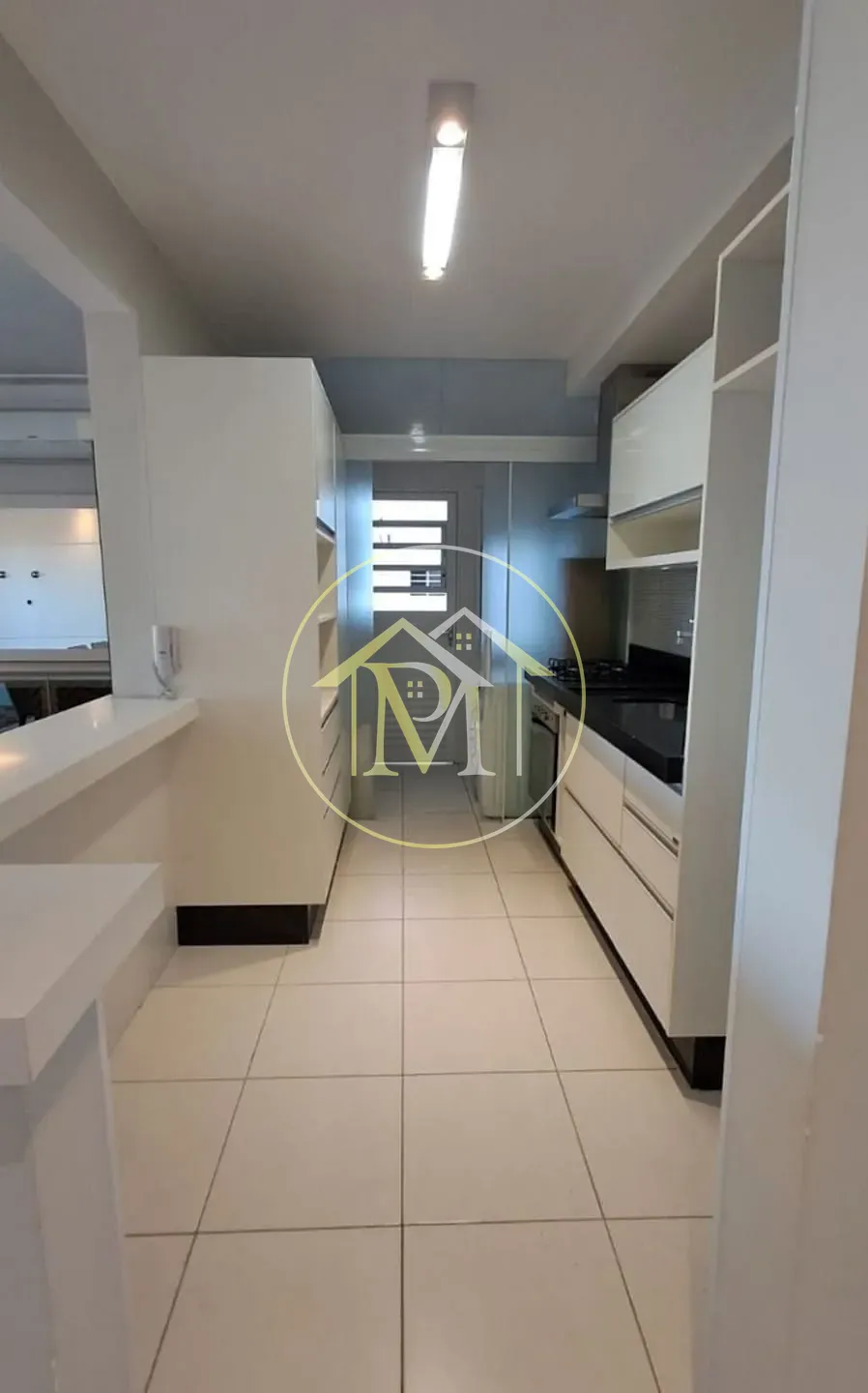 Apartamento, 3 quartos, 93 m² - Foto 3