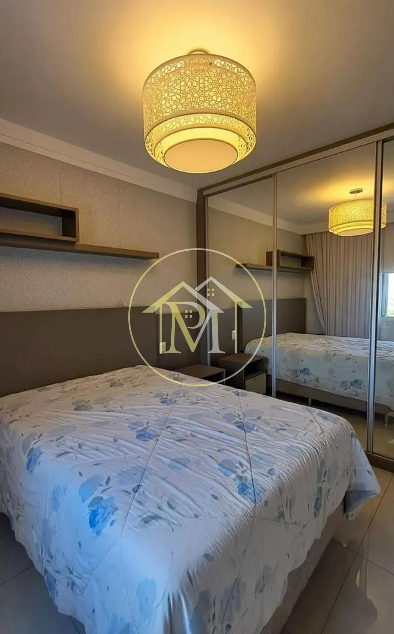 Apartamento, 3 quartos, 93 m² - Foto 12
