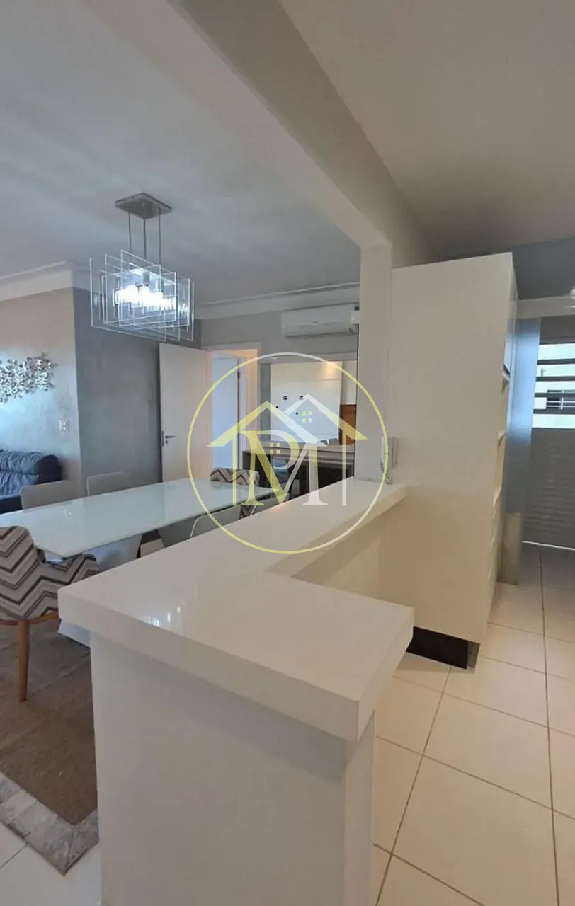 Apartamento, 3 quartos, 93 m² - Foto 15