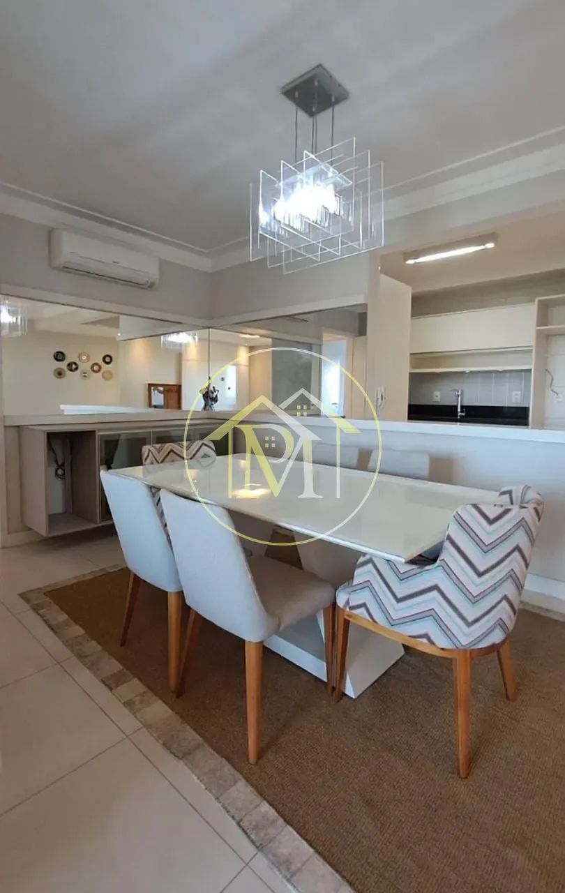 Apartamento, 3 quartos, 93 m² - Foto 16