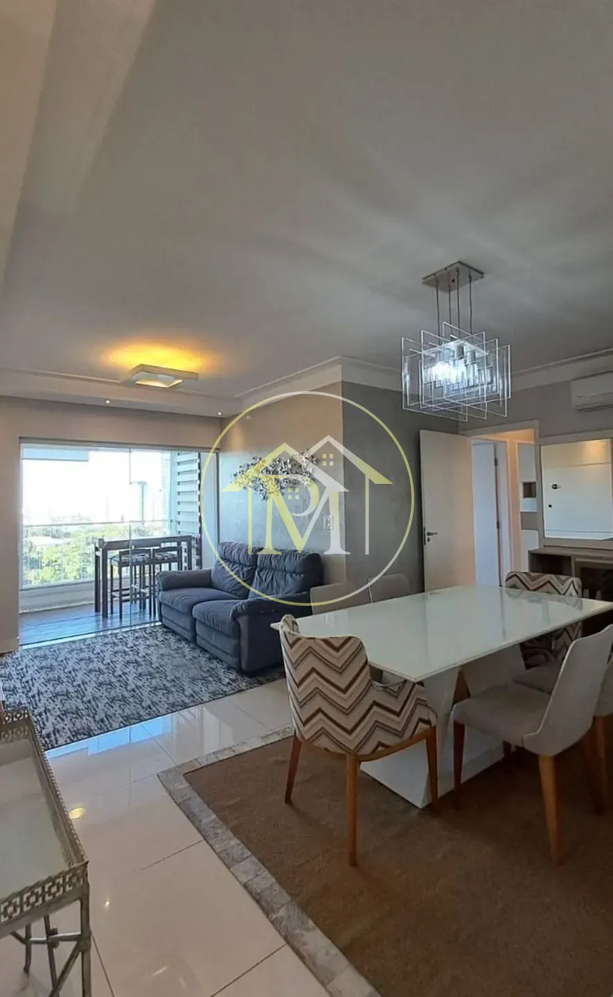 Apartamento, 3 quartos, 93 m² - Foto 18