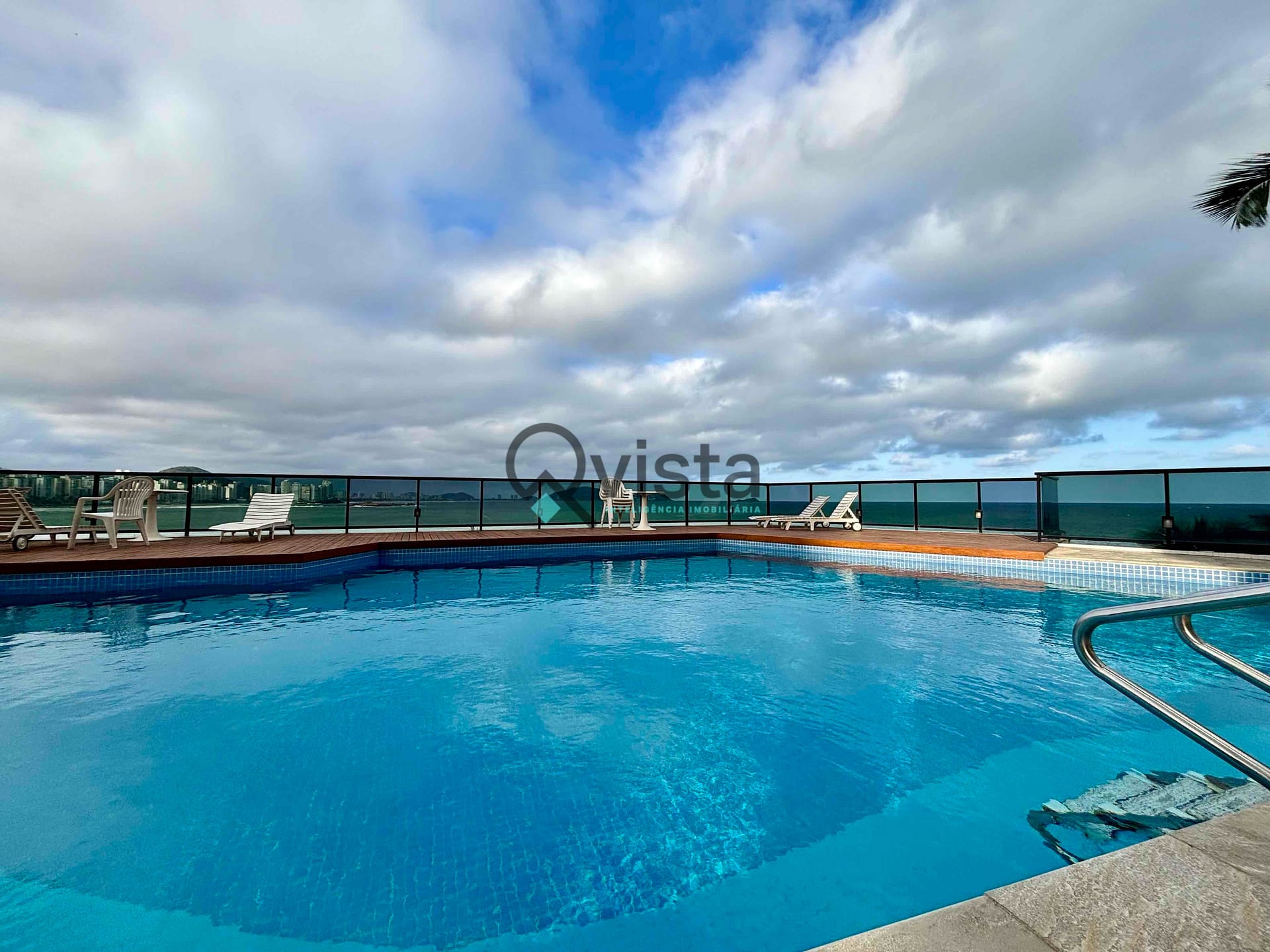 Apartamento, 3 quartos, 130 m² - Foto 32