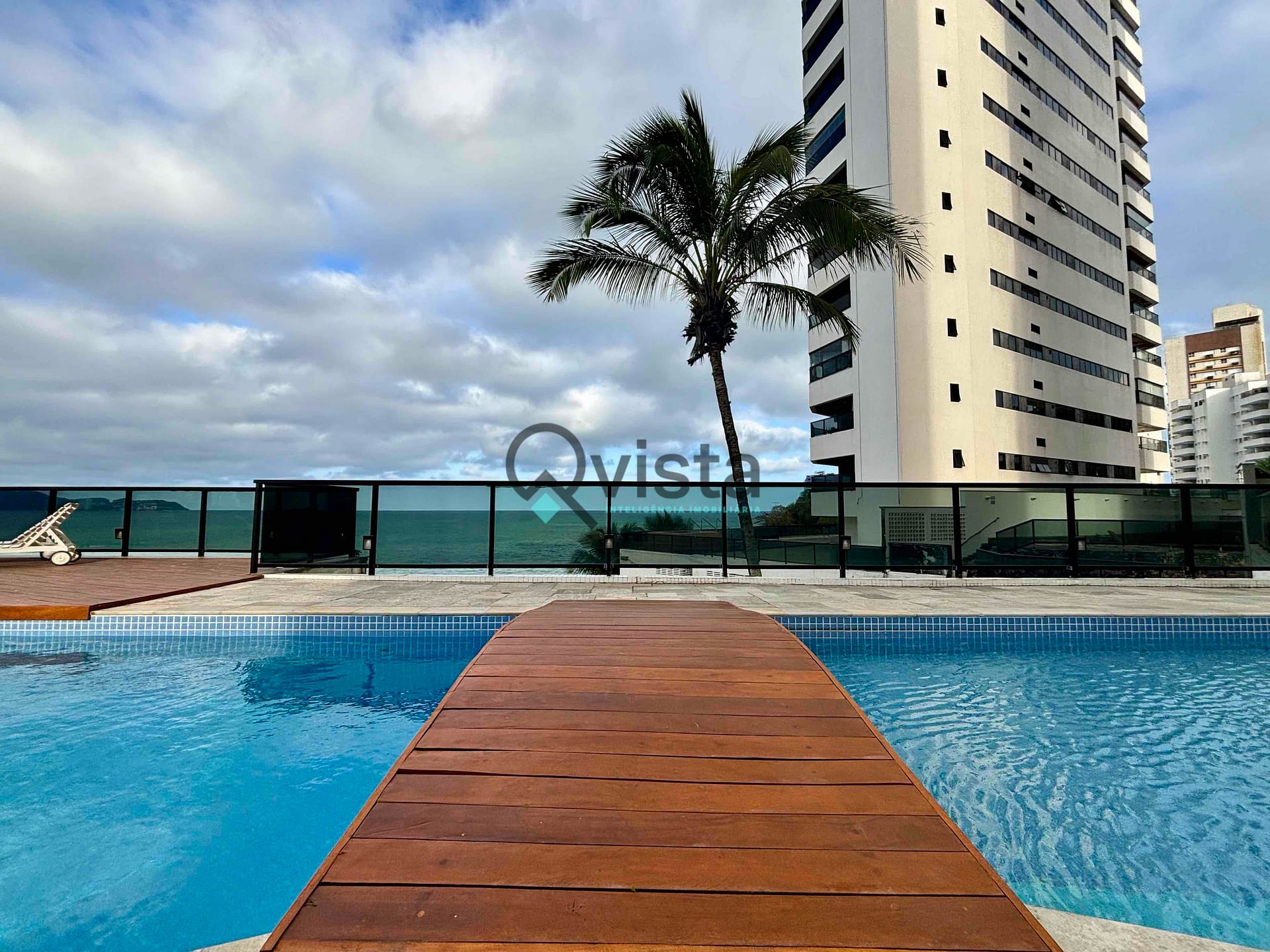 Apartamento, 3 quartos, 130 m² - Foto 34