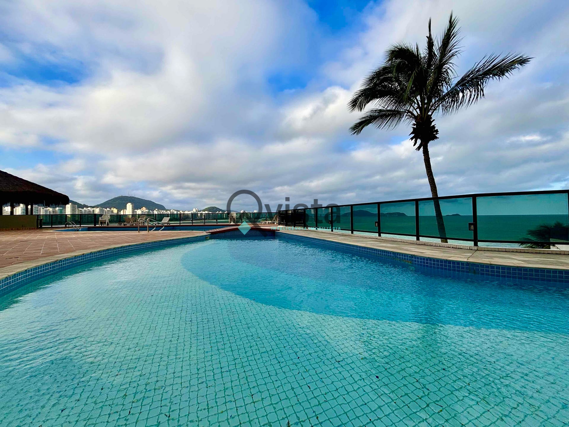 Apartamento, 3 quartos, 130 m² - Foto 35