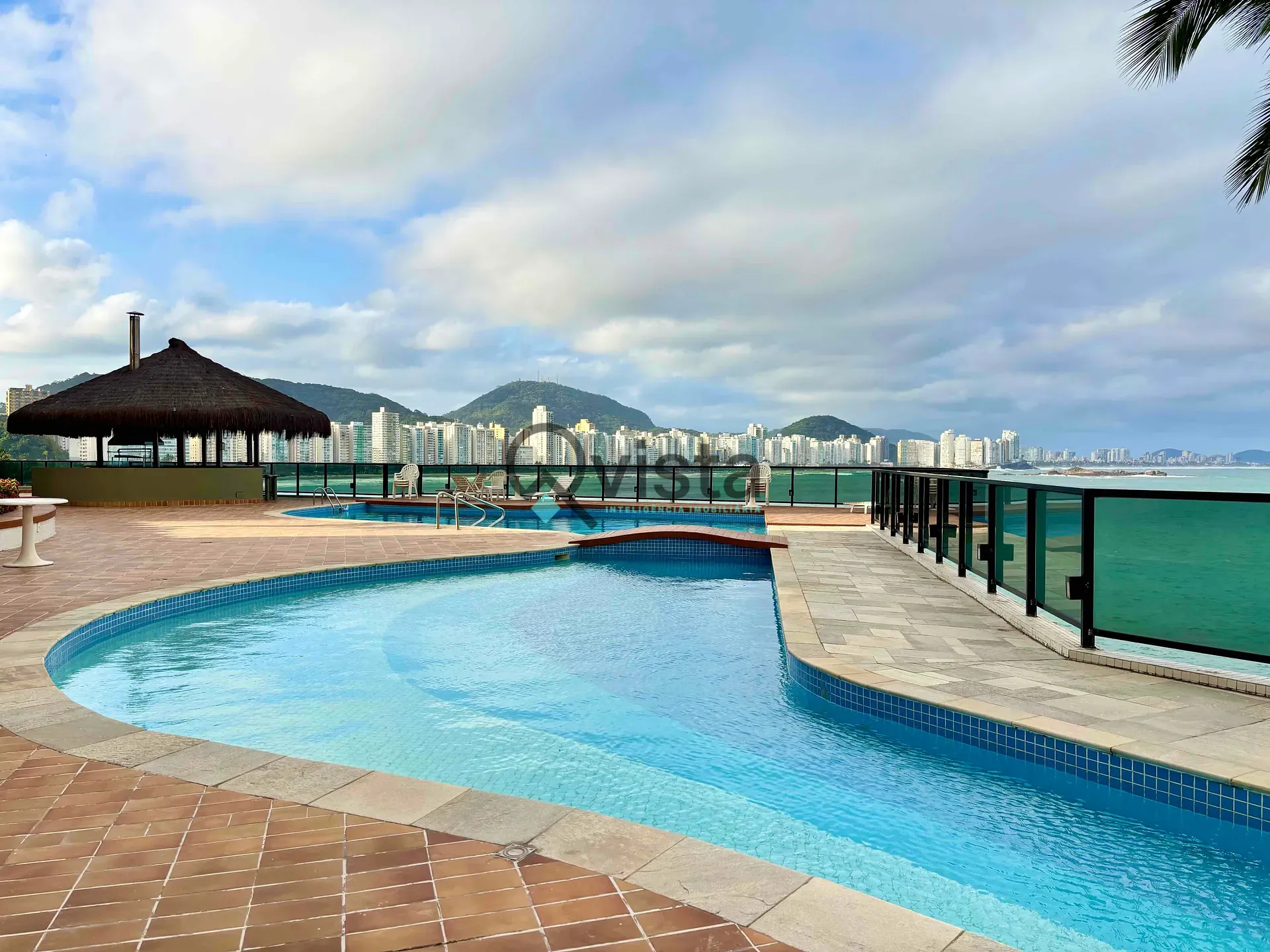 Apartamento, 3 quartos, 130 m² - Foto 36